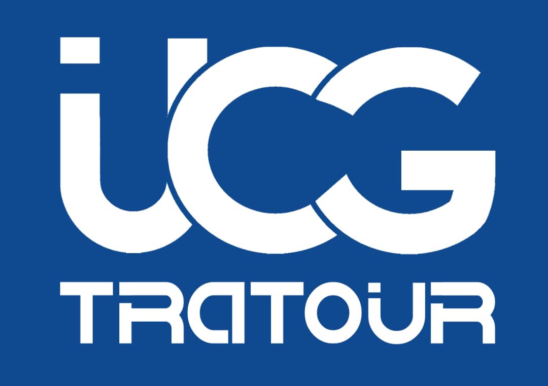 Image WhatsApp 2021-09-26 à 09.06.07