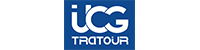 ucgtratour